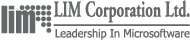 LIM Corporation