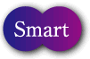 Smart エンジン