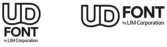 UD_FONT_IMAGE